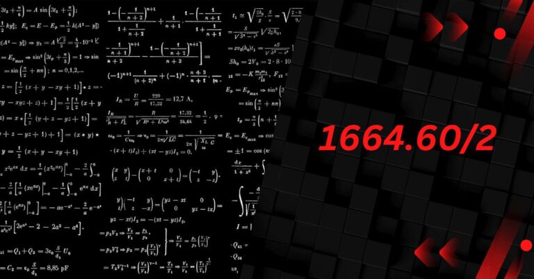 1664.60/2