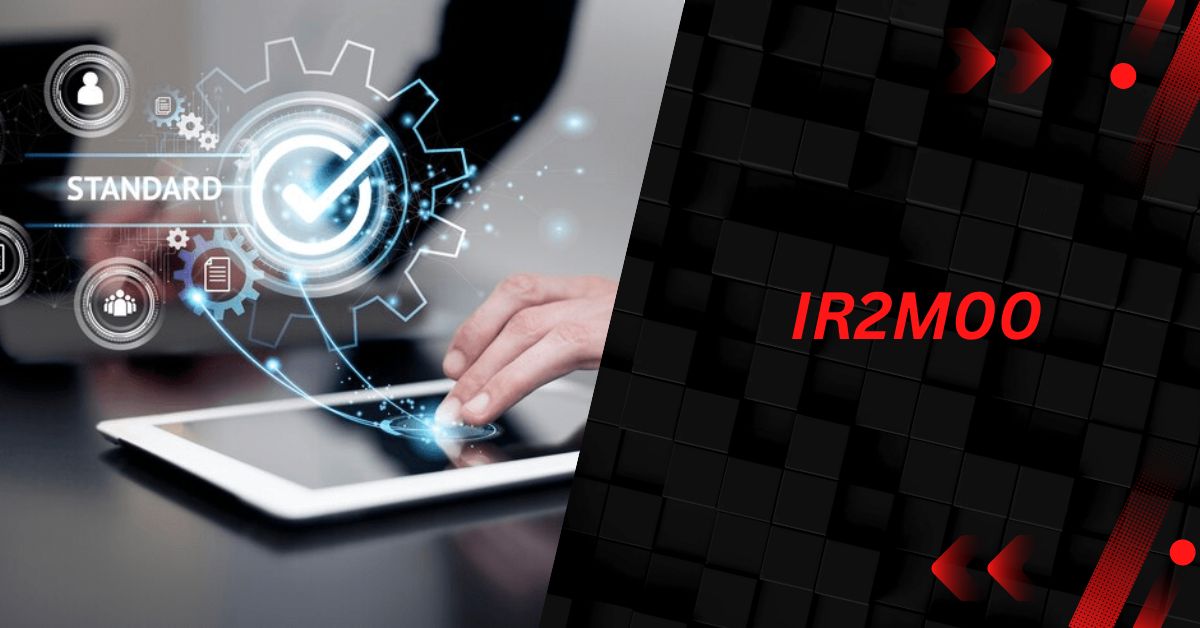 IR2M00 – Infrared Imaging and Remote Sensing Technology