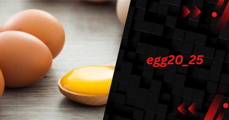 egg20_25