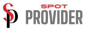 SpotProvider