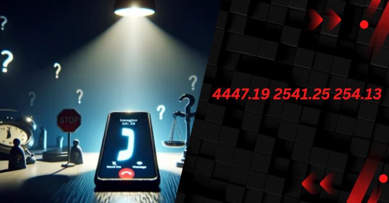 4447.19 2541.25 254.13